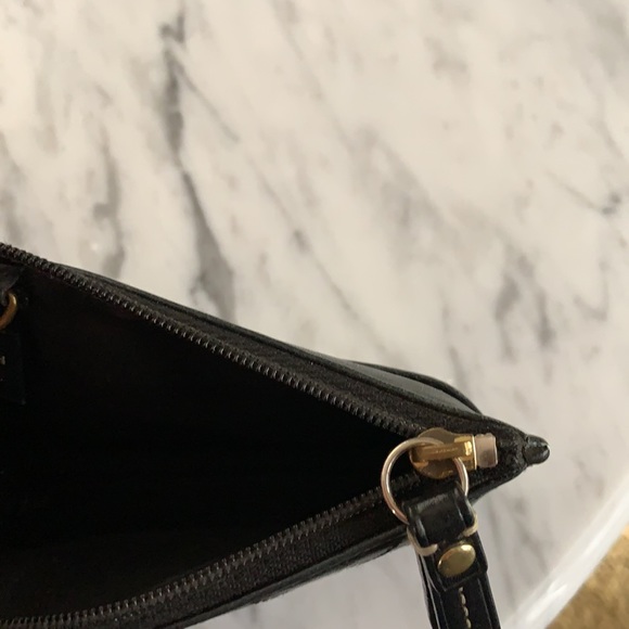 Coach keychain - Picture 2 of 4